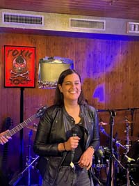 Chez Marian – Orvin